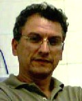 Anthero  Sady Machado